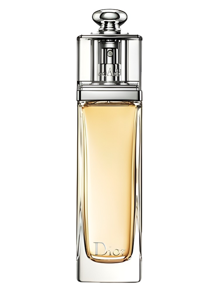 Dior Addict Eau de Toilette Dior — аромат