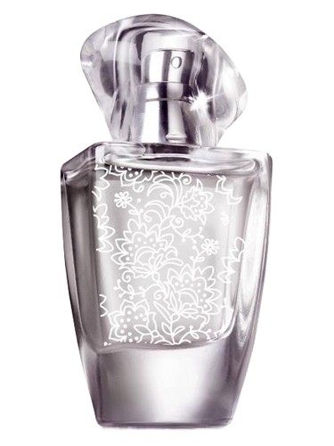Today Tomorrow Always Amour Avon — аромат