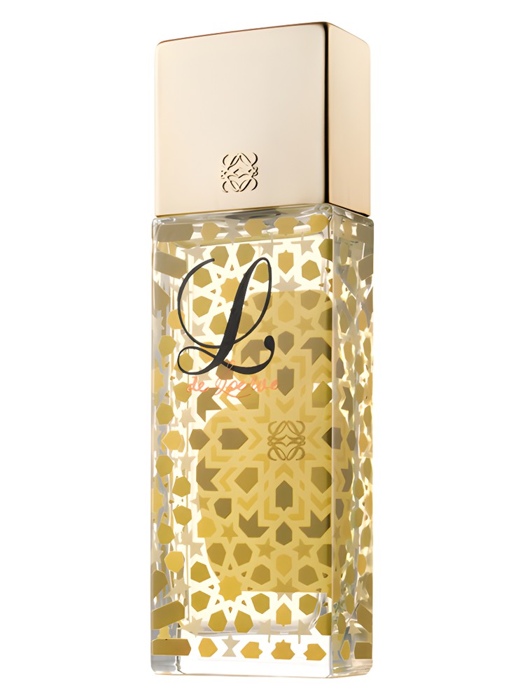 L de Loewe Eau de Toilette Loewe