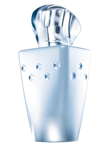 Today Tomorrow Always Diamond Avon — аромат