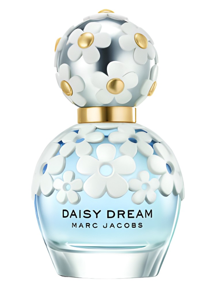 Распив Daisy Dream Marc Jacobs тестер 5 мл