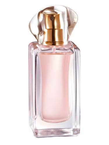 Soleil d'Issey Issey Miyake — аромат