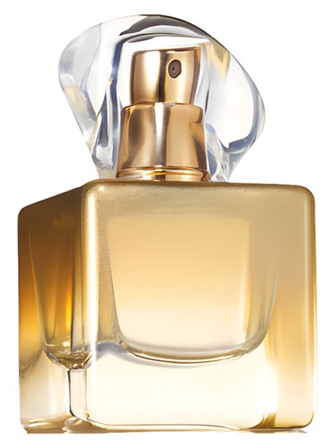 L'Eau d'Issey Summer Glimmer Issey Miyake — аромат