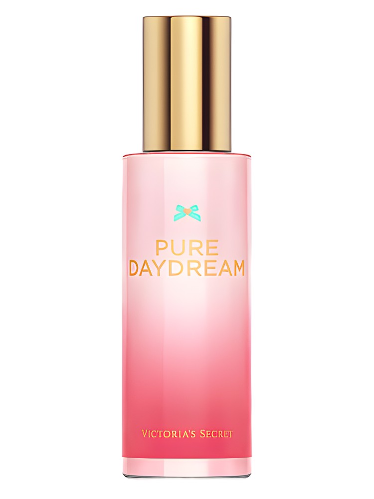 Pure Daydream Victoria's Secret — аромат