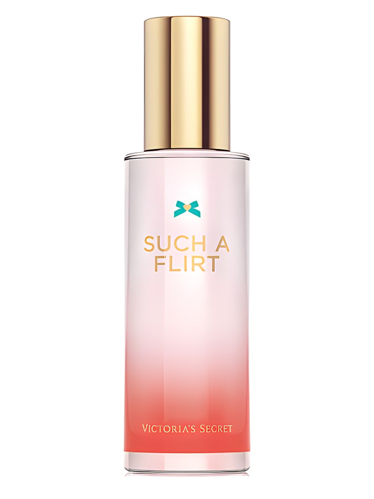Such A Flirt Victoria's Secret — аромат