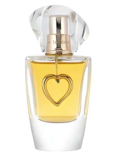 L'Eau d'Issey Pour Homme Summer Glimmer Issey Miyake — аромат