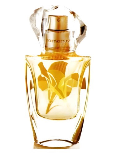 Today Tomorrow Always In Bloom Avon — аромат