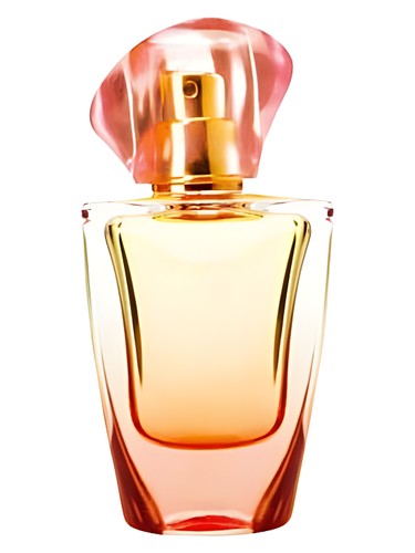 Today Tomorrow Always In Love Avon — аромат