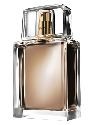 Today Tomorrow Always My Everything for Him Avon — аромат
