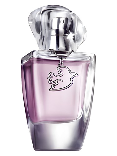 Today Tomorrow Always Romantic Voyage Avon — аромат