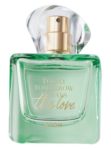 Lalique Lalique