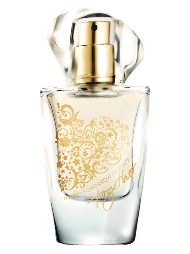 Emerald Dream Estée Lauder — аромат