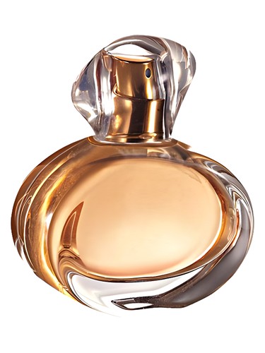 Beautiful Precious Drops Estée Lauder — аромат