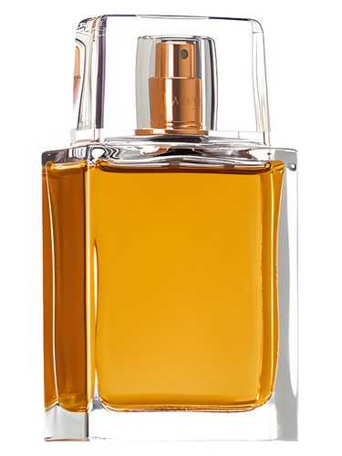 Pleasure Artist's Edition Estée Lauder — аромат