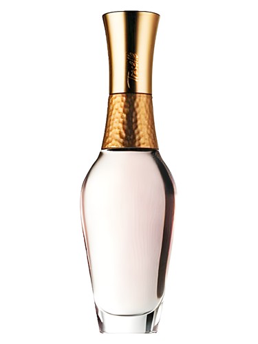 Pleasures Exotic 2007 Estée Lauder — аромат