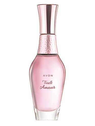 Pleasures Gwyneth Paltrow Limited Edition Estée Lauder — аромат