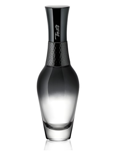 Pleasures Intense for Men Estée Lauder — аромат
