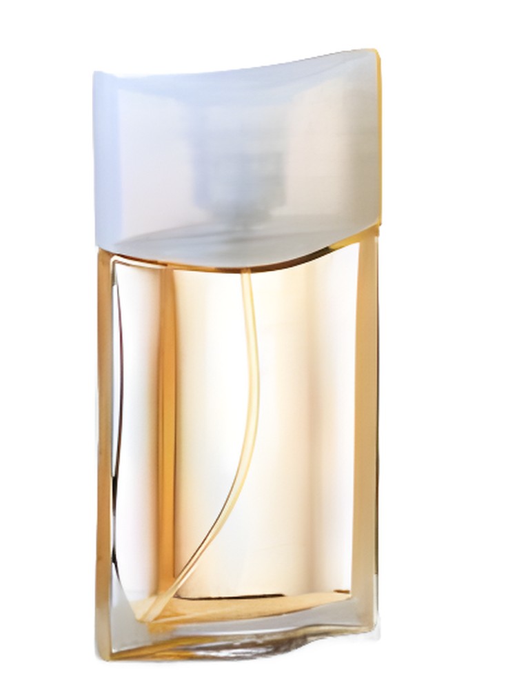 Vanilla Soft Musk Avon