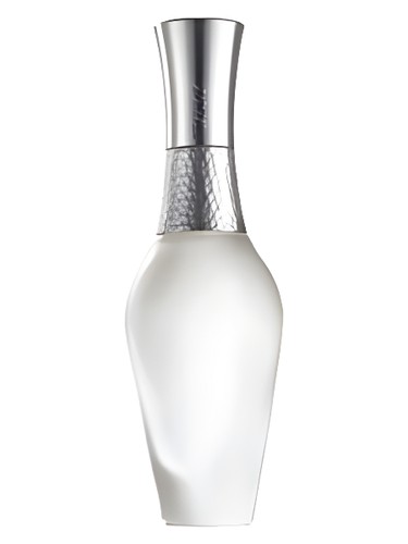 Treselle Silver Avon — аромат