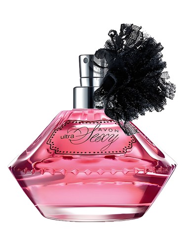 Burberry Summer for Men Burberry — аромат