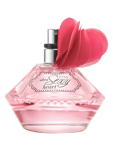 First Eau de Toilette pour l'Été 2007 Van Cleef & Arpels — аромат