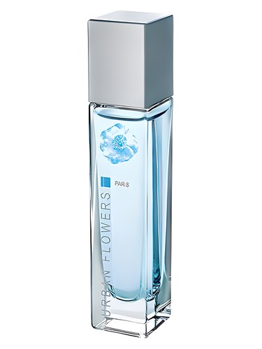 Romance for Men Ralph Lauren — аромат