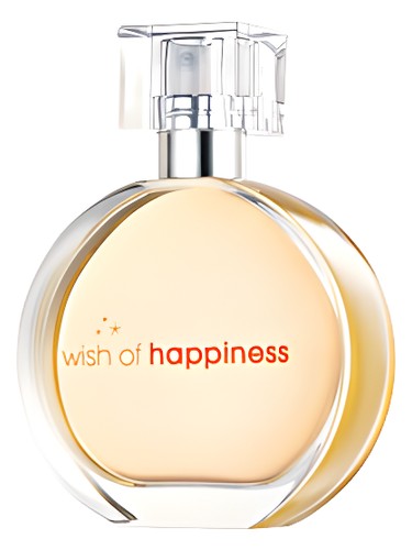 Splash - The Basil 2008 Marc Jacobs — аромат