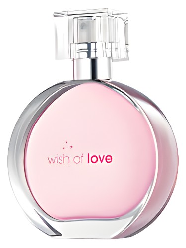 Splash - The Grapefruit 2008 Marc Jacobs — аромат