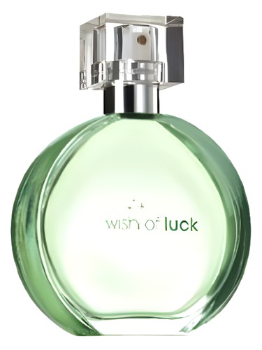 Splash - The Pear 2008 Marc Jacobs — аромат