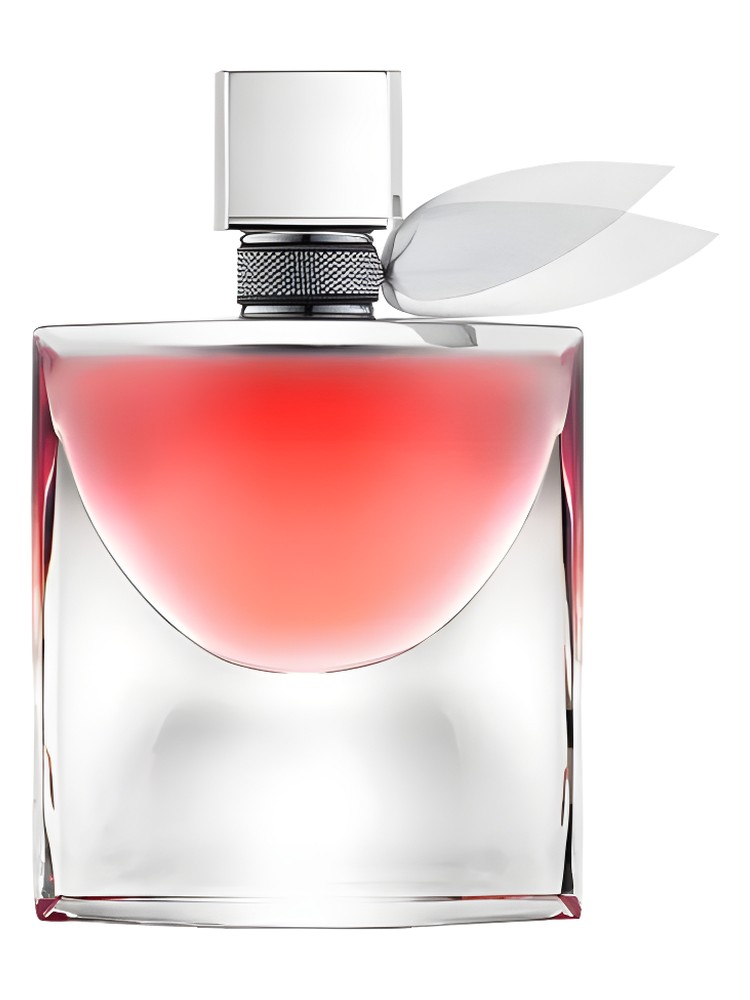 La Vie Est Belle L’Absolu Lancôme — аромат
