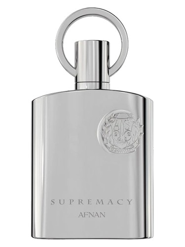 Eternity For Men Calvin Klein — аромат