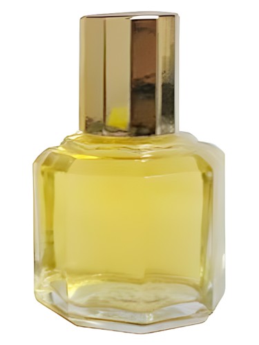 Contrast Holiday Avon — аромат