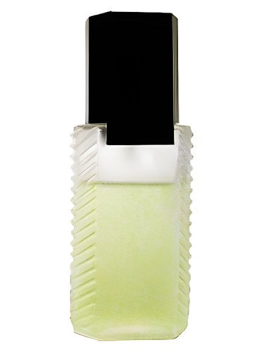 Eau Givree Avon — аромат