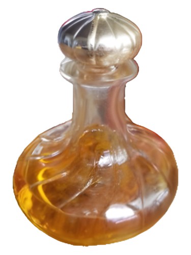 Elégante Avon — аромат