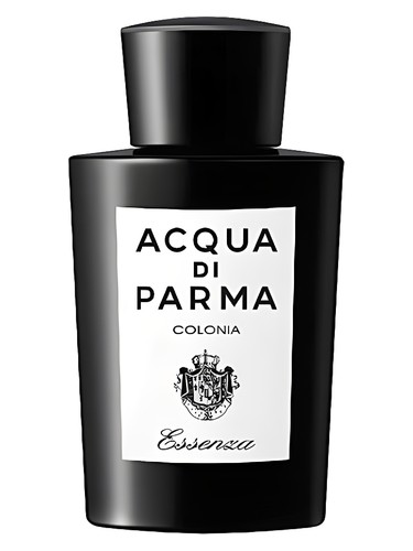 Rocabar Hermès — аромат