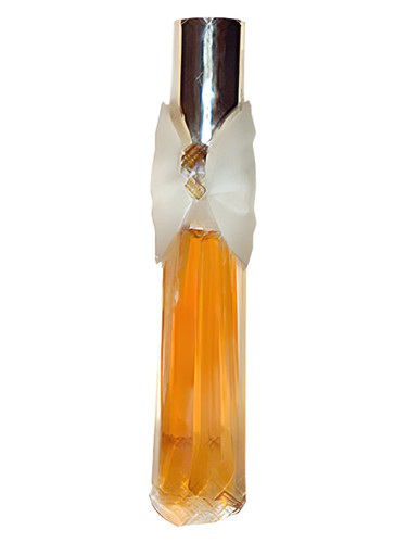 Evermore Avon — аромат