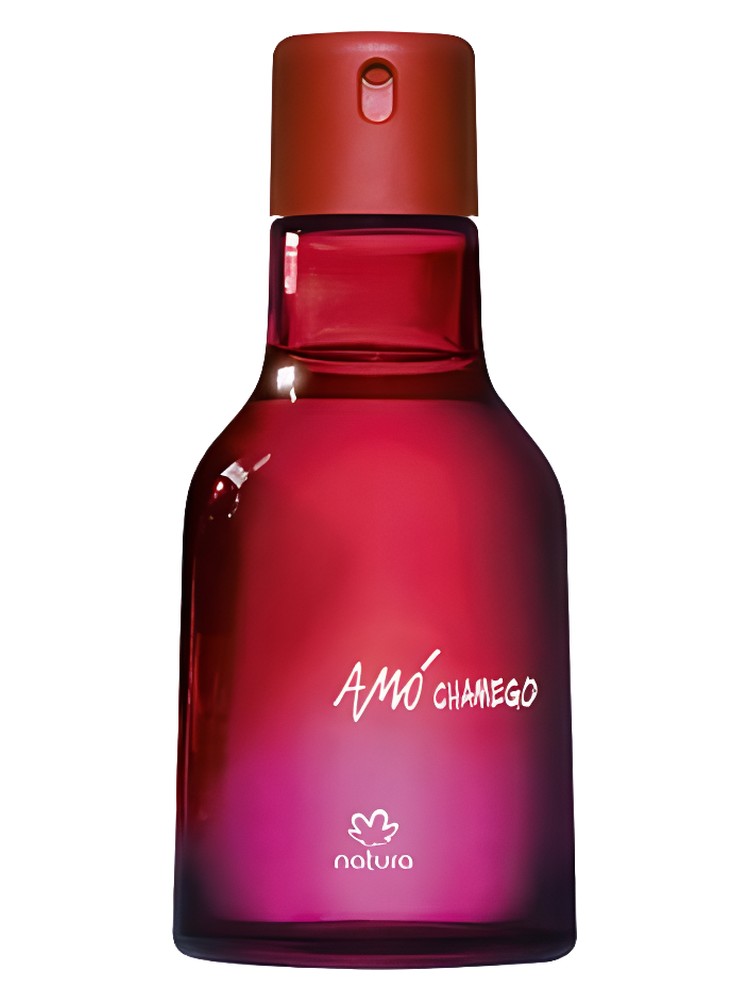 Chamego Natura