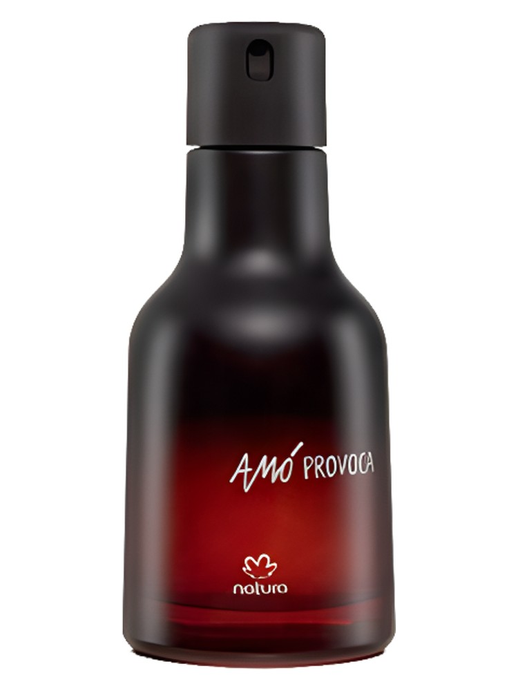 Provoca Natura
