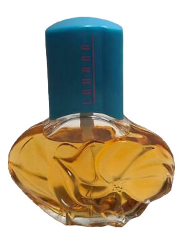 Shiny Cherry Blossom Guerlain — аромат