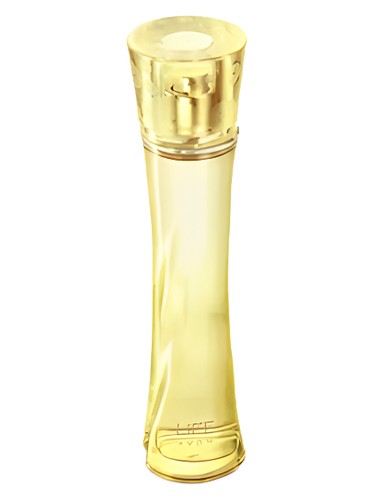 Vetiver Pour Elle Guerlain — аромат