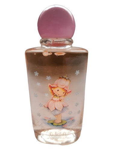 Quand Vient La Pluie Guerlain — аромат