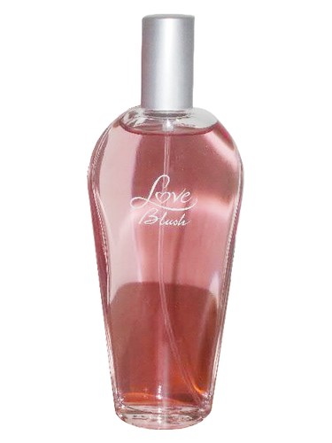 Precious Heart Guerlain — аромат