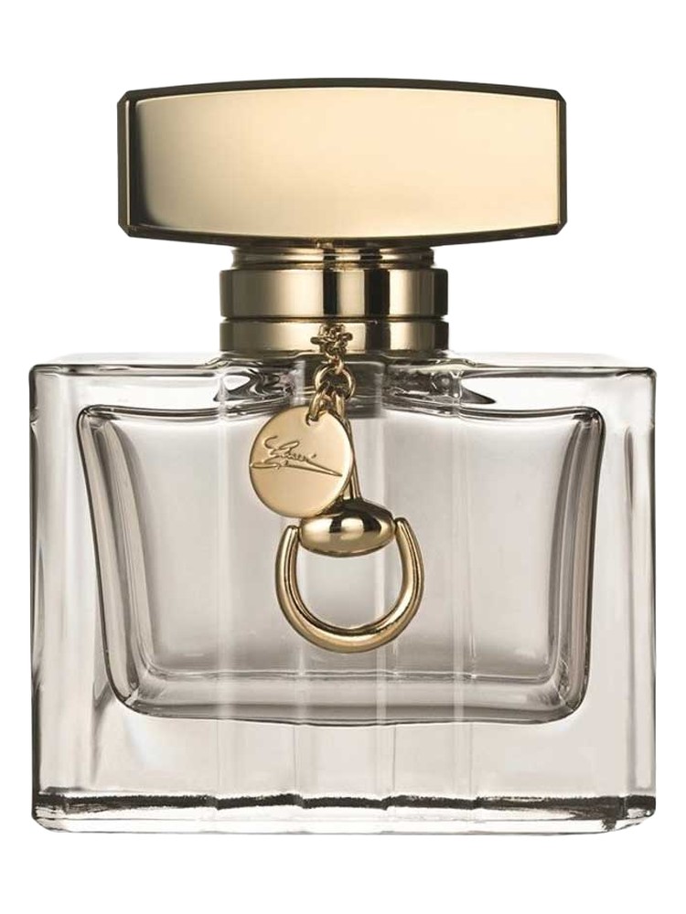 Gucci Premiere Eau de Toilette Gucci — аромат