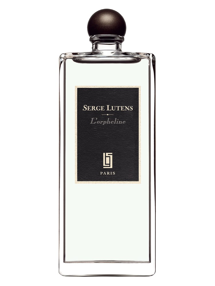 Распив L'orpheline Serge Lutens тестер 5 мл