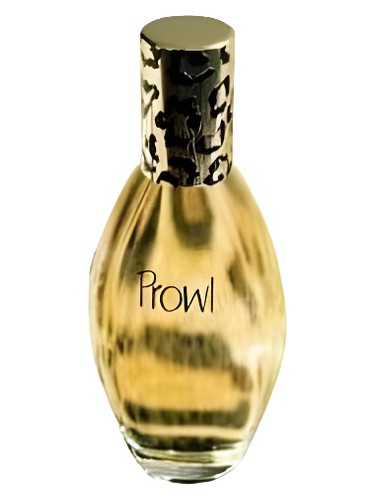 Prowl Avon