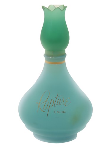 Aqua Allegoria Figue-Iris Guerlain — аромат