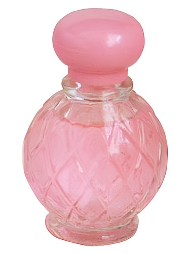 Roses, Roses Avon — аромат