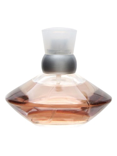Pure Hugo Boss — аромат