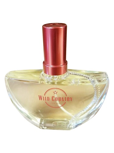 Petal by Cynthia Rowley Avon — аромат