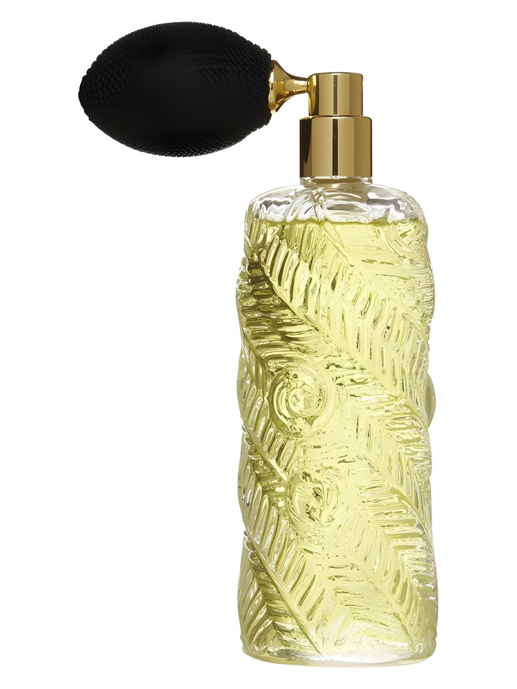 Essences Insensees Diptyque